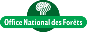 logo office national des forêts