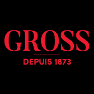 logo gross