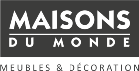 https://terego.fr/wp-content/uploads/2021/10/Logo_Maisons_du_Monde_FR-280x144.png