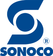 logo sonoco