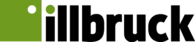 logo illbruck
