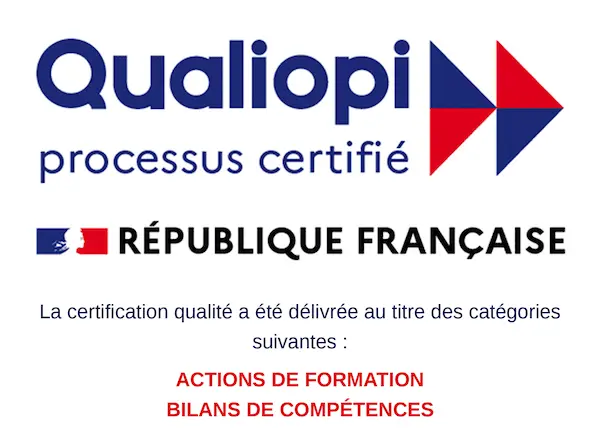 qualiopi-600px Logo Qualiopi Actions de formation et bilans de compétences